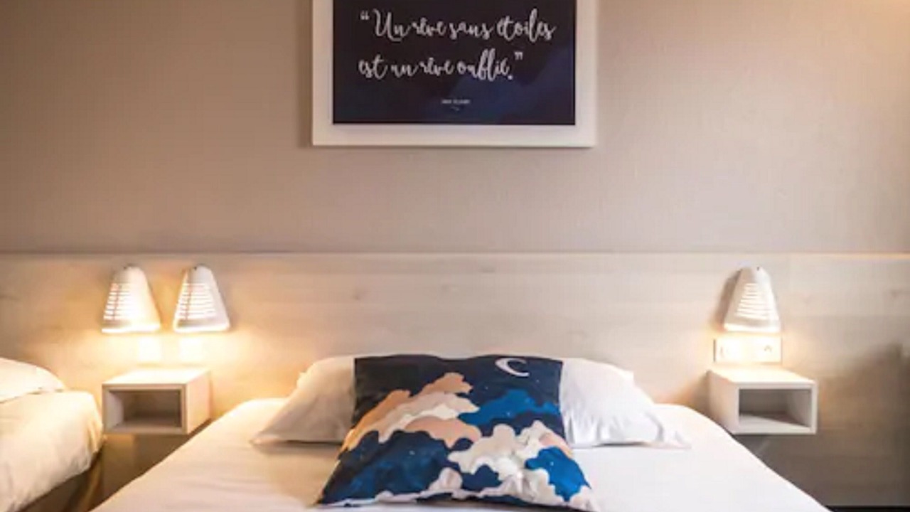 Photo of Others in Villabe