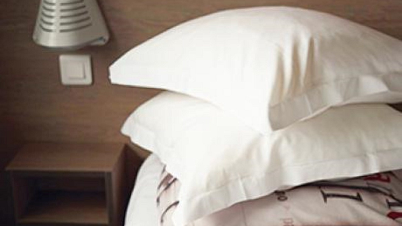 Photo of Others in Villabe