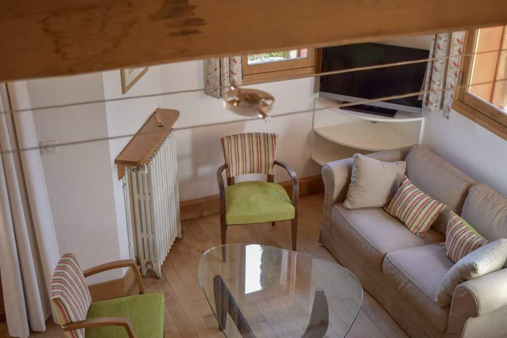 Photo of Livingroom in Pontonx-sur-l'Adour