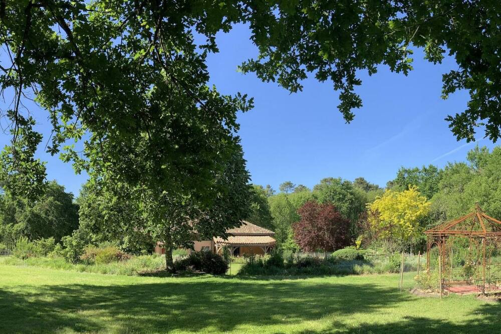 Photo of Outdoor in Pontonx-sur-l'Adour