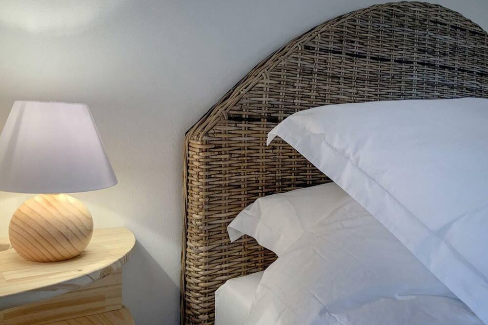 Photo of Others in Pontonx-sur-l'Adour