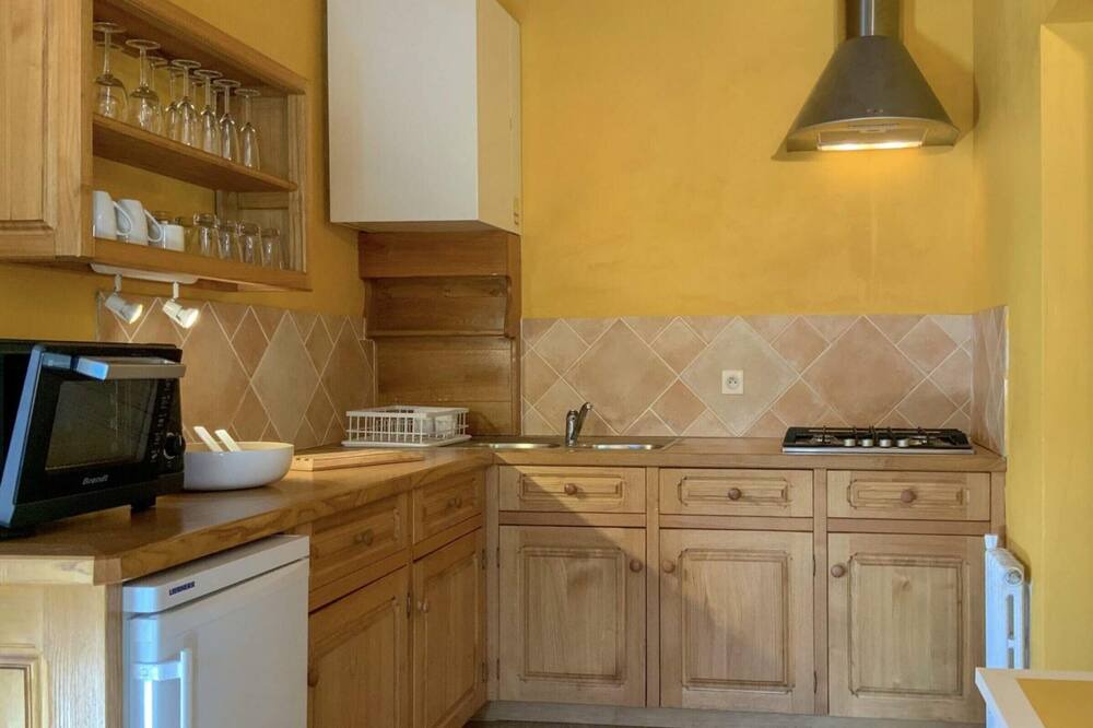 Photo of Others in Pontonx-sur-l'Adour