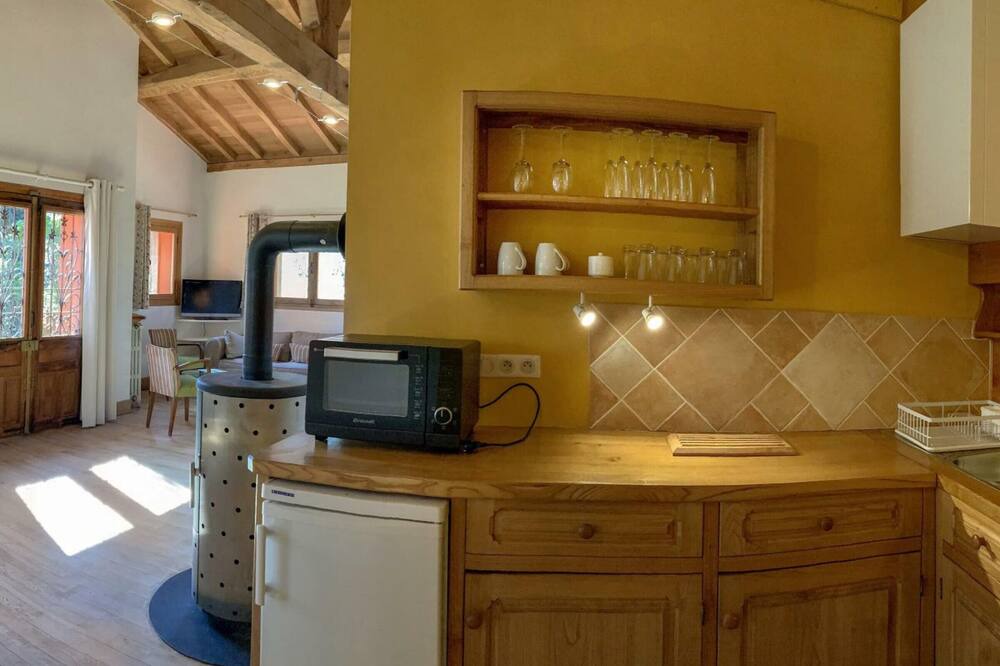 Photo of Others in Pontonx-sur-l'Adour