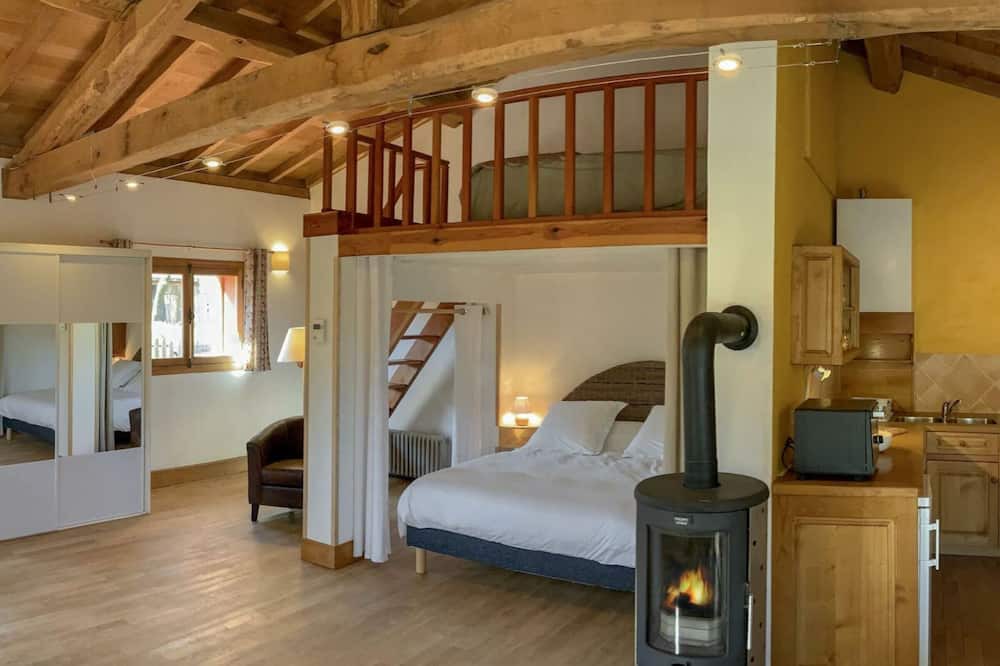 Photo of Others in Pontonx-sur-l'Adour