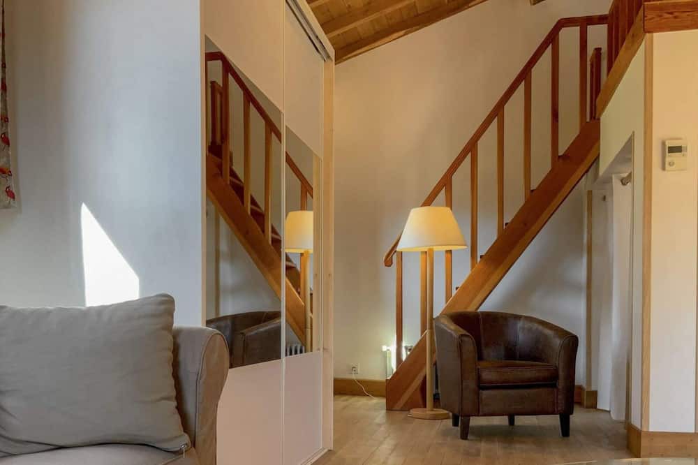 Photo of Livingroom in Pontonx-sur-l'Adour