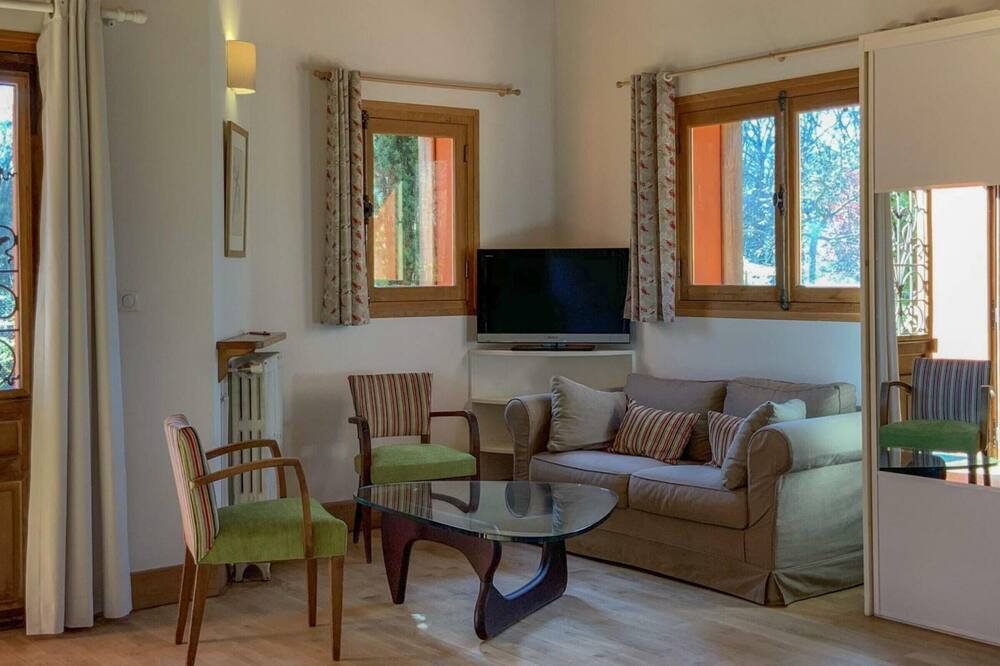 Photo of Livingroom in Pontonx-sur-l'Adour