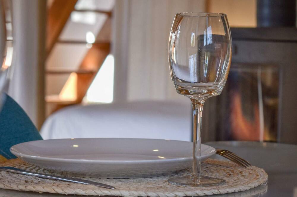 Photo of Kitchen in Pontonx-sur-l'Adour