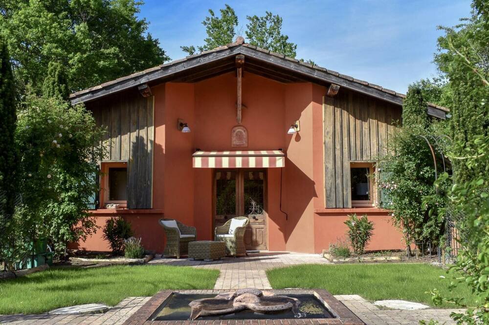 Photo of Others in Pontonx-sur-l'Adour