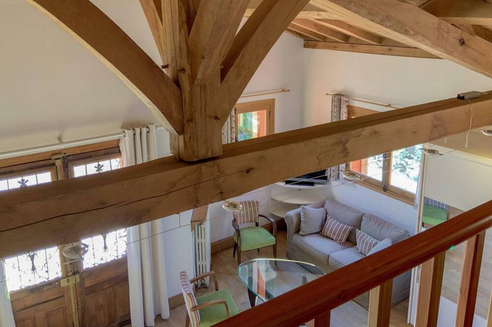 Photo of Others in Pontonx-sur-l'Adour