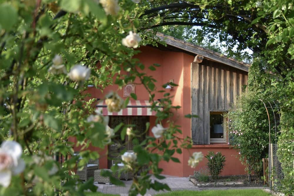 Photo of Others in Pontonx-sur-l'Adour