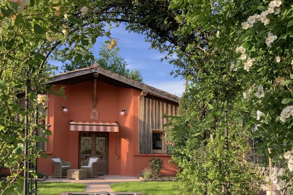 Photo of Others in Pontonx-sur-l'Adour