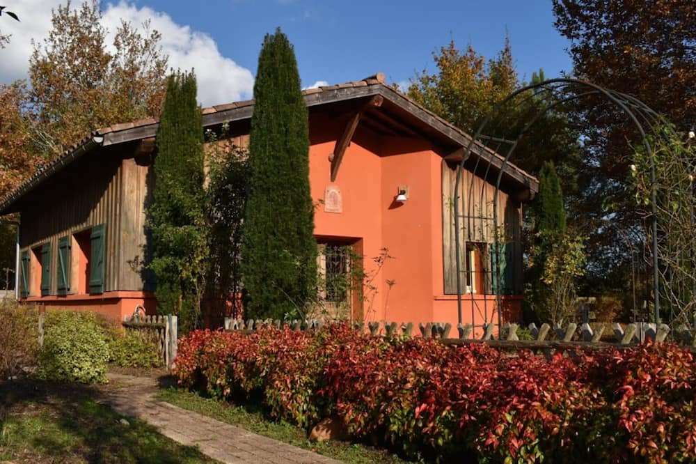 Photo of Outdoor in Pontonx-sur-l'Adour