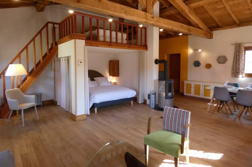 Photo of Others in Pontonx-sur-l'Adour