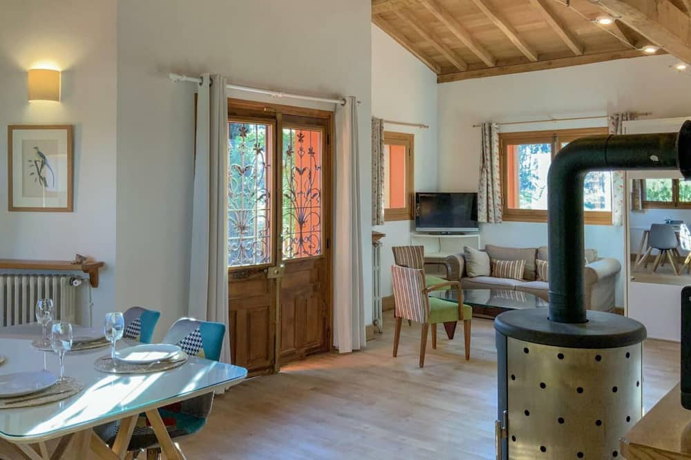 Photo of Others in Pontonx-sur-l'Adour