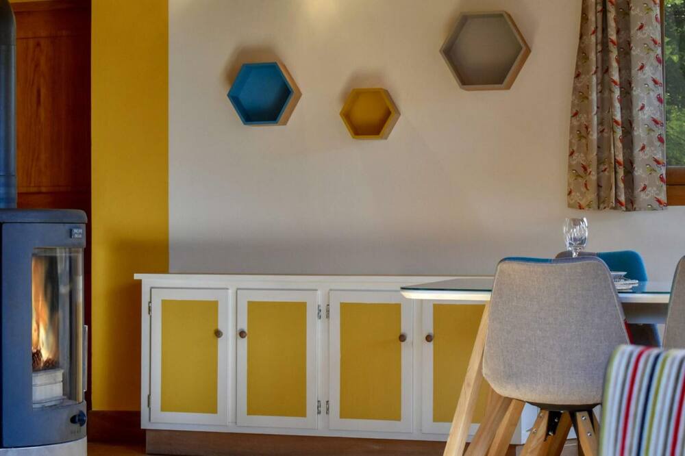 Photo of Livingroom in Pontonx-sur-l'Adour