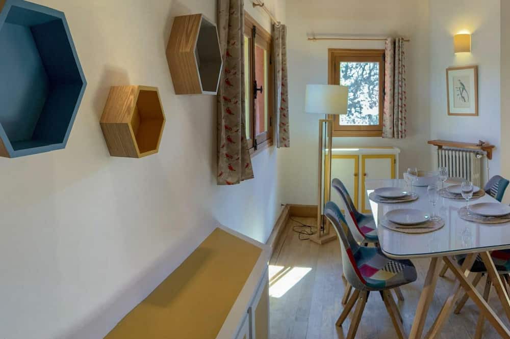 Photo of Others in Pontonx-sur-l'Adour