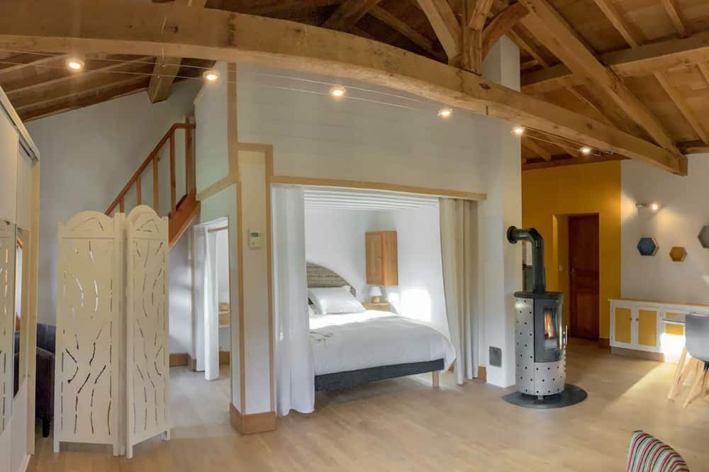 Photo of Others in Pontonx-sur-l'Adour