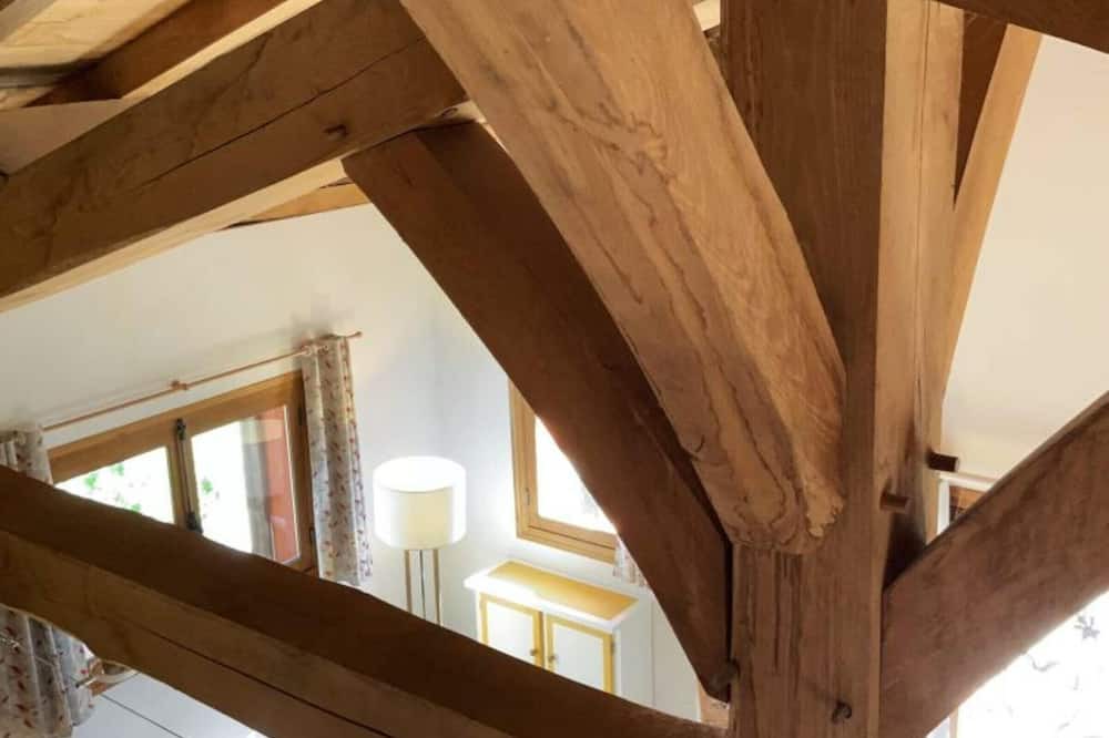 Photo of Bedroom in Pontonx-sur-l'Adour