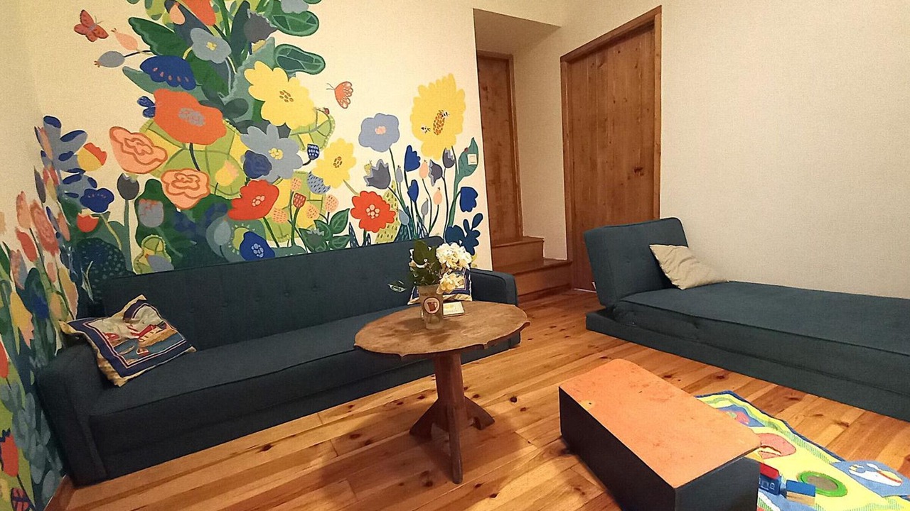 Photo of Others in Souvigny