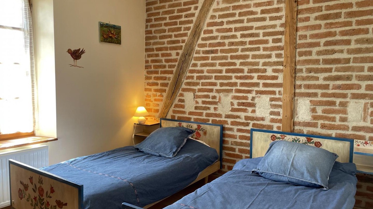 Photo of Others in Souvigny