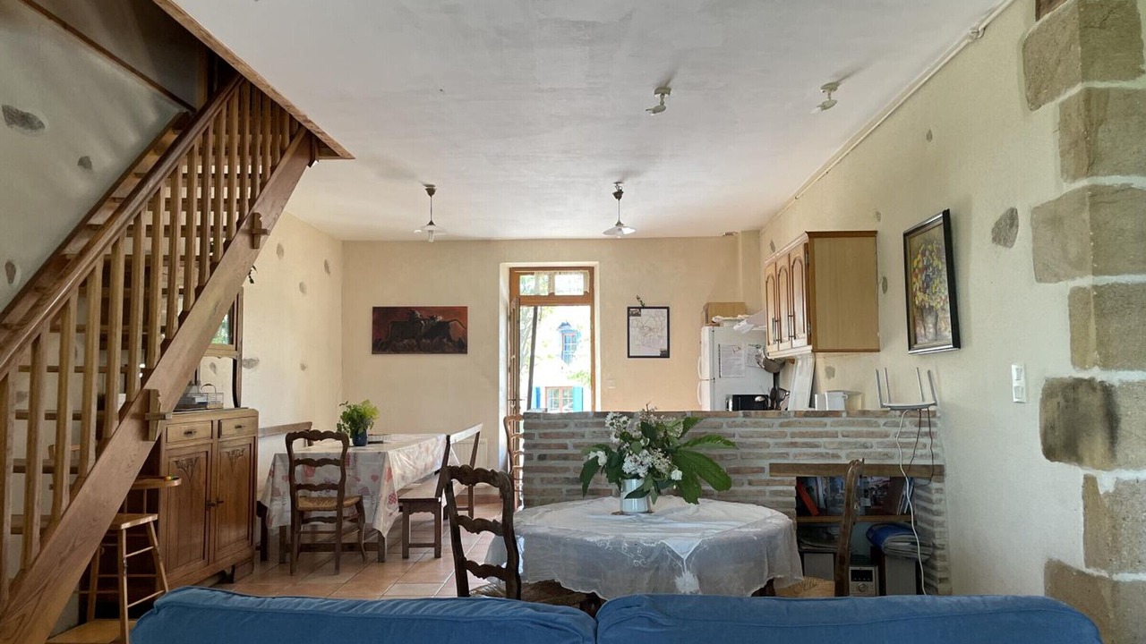 Photo of Others in Souvigny