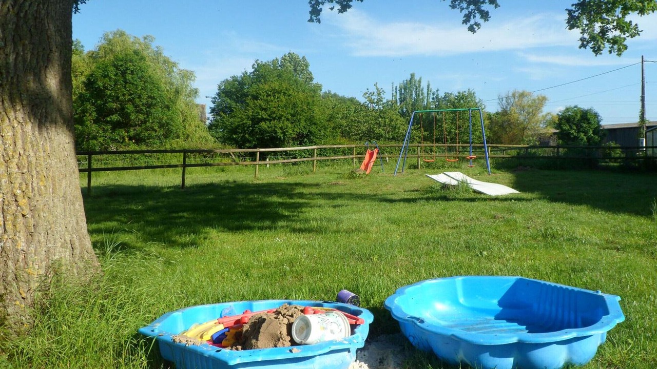 Photo of Others in Souvigny