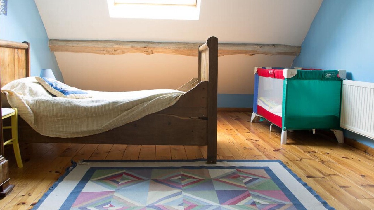 Photo of Others in Souvigny