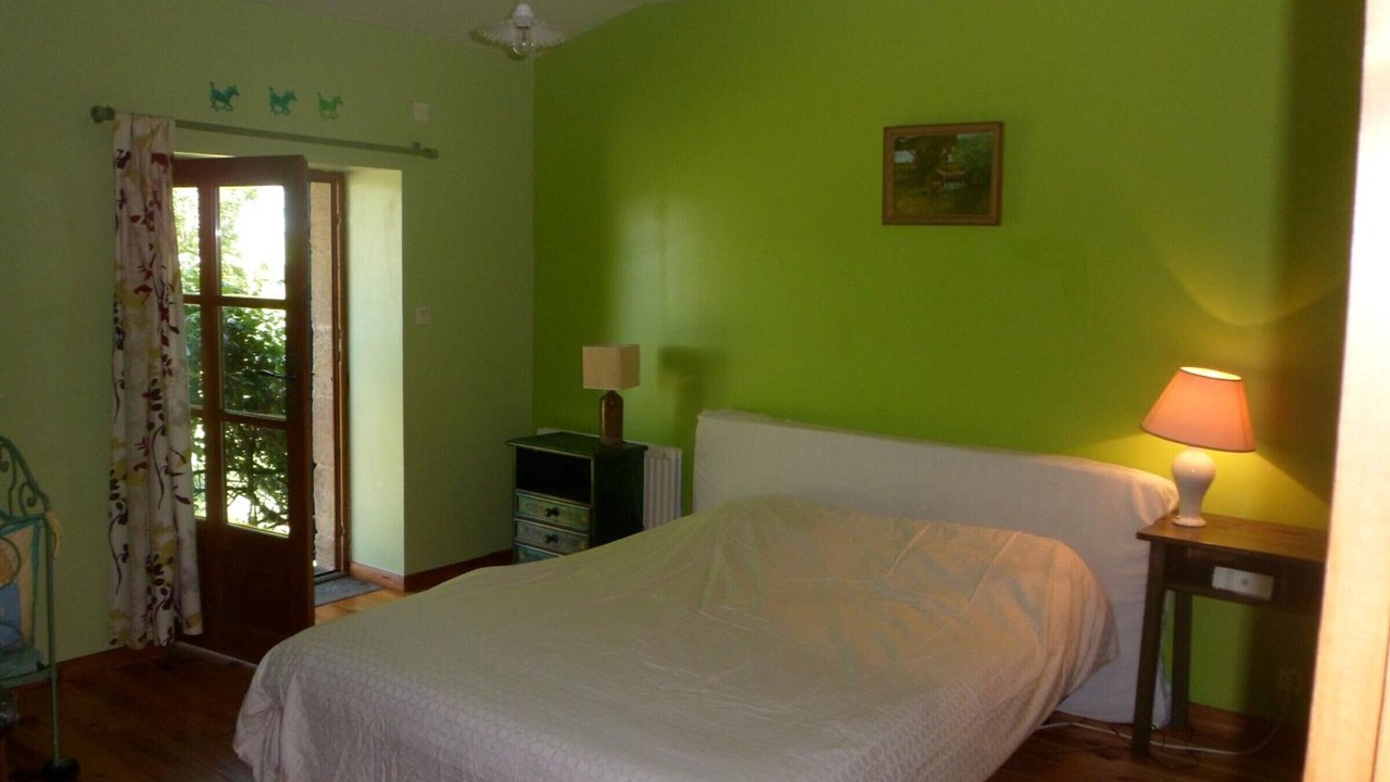 Photo of Others in Souvigny