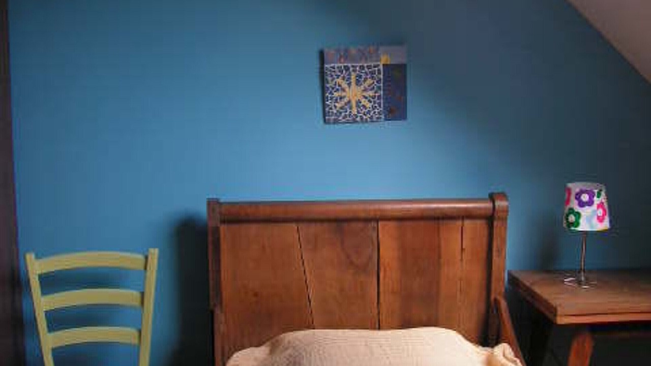 Photo of Others in Souvigny