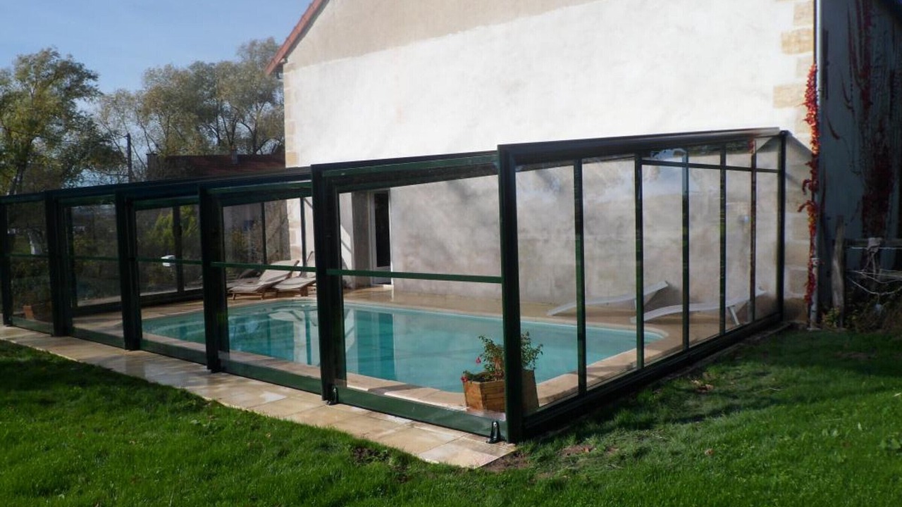 Photo of Outdoor in Souvigny