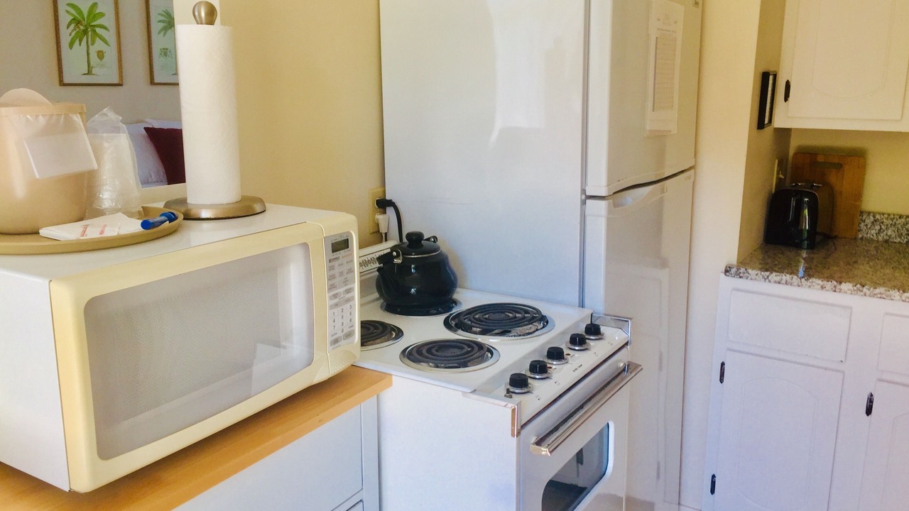 Photo of Others in East Dennis