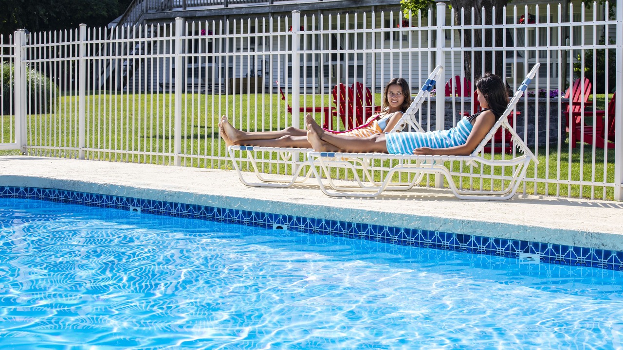 Photo of Outdoor in East Dennis