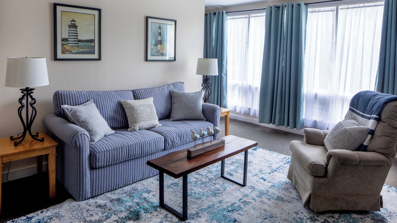 Photo of Outdoor in East Dennis