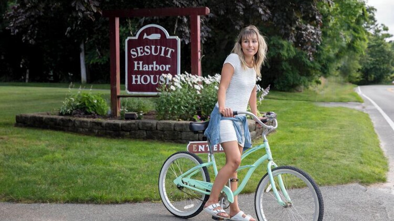 Photo of Outdoor in East Dennis