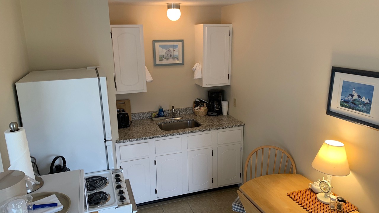 Photo of Others in East Dennis