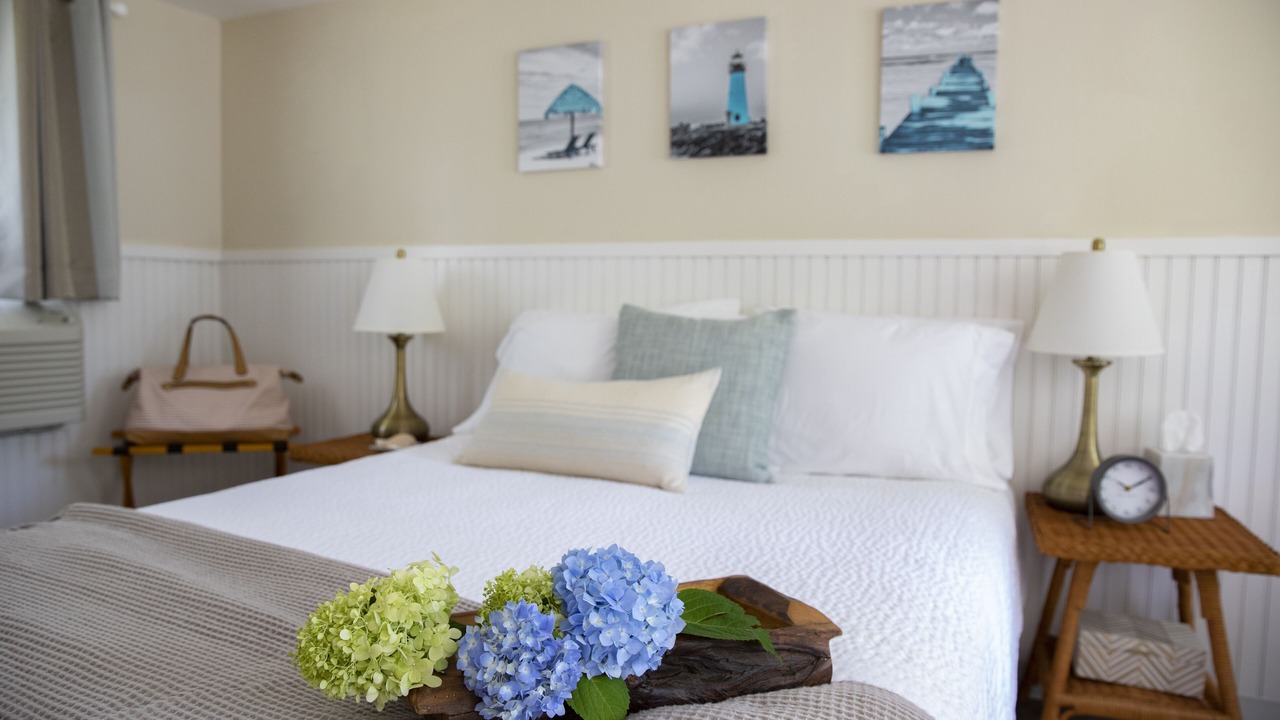 Photo of Others in East Dennis