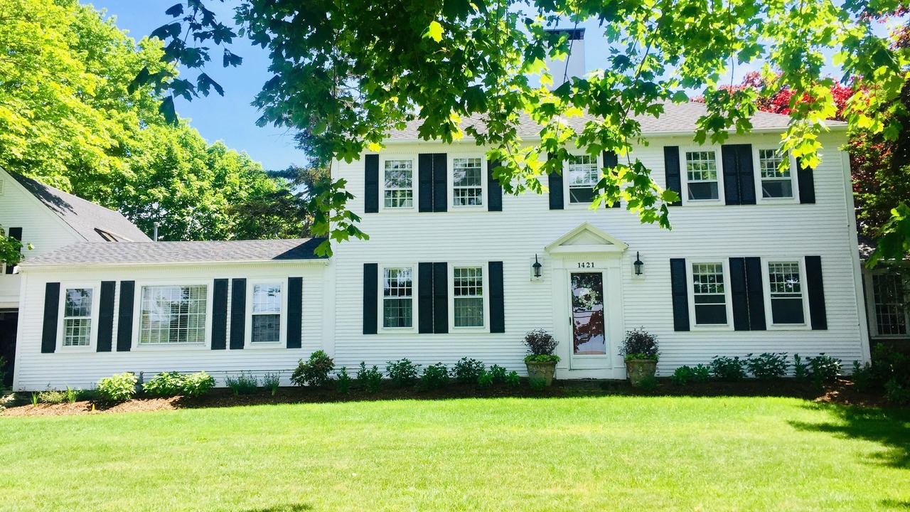 Photo of Outdoor in East Dennis