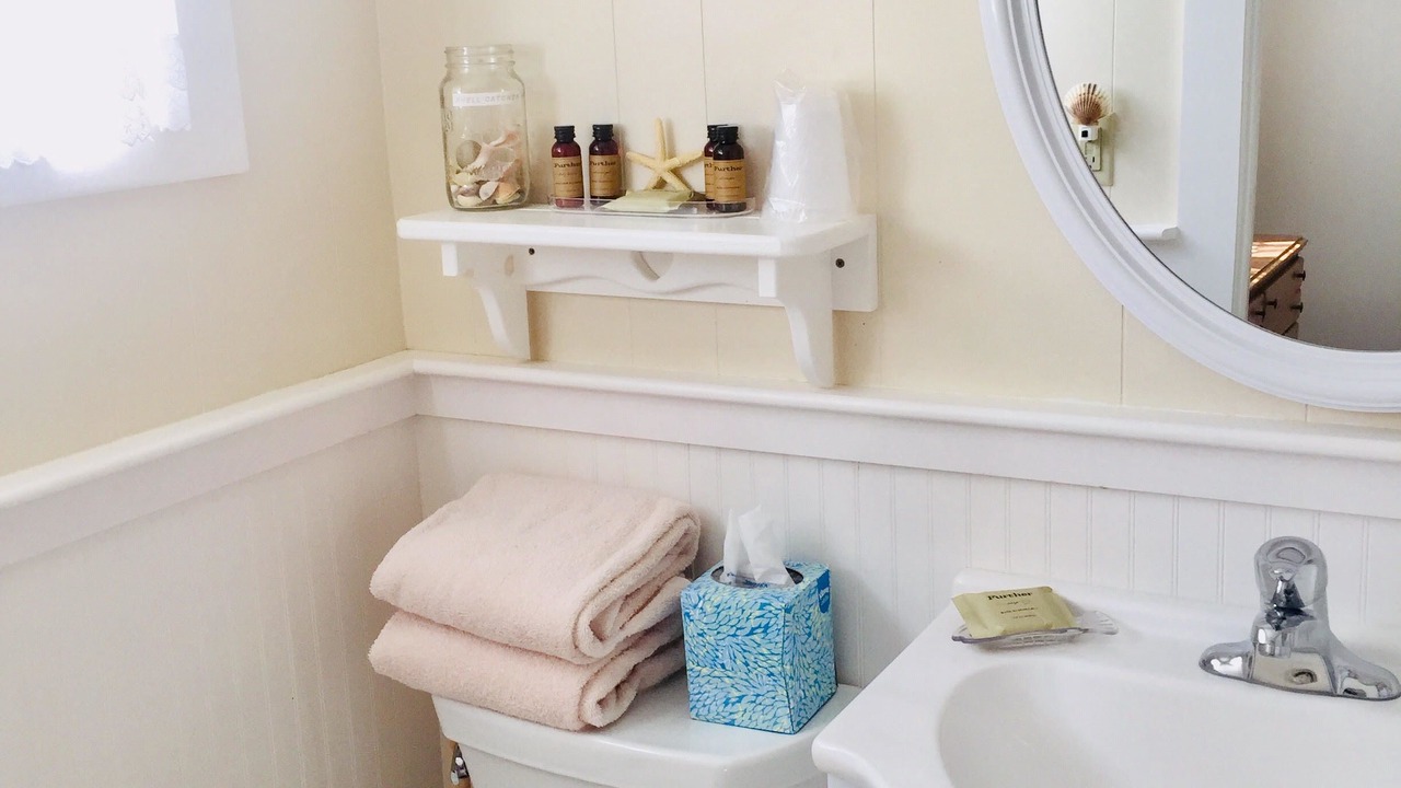 Photo of Others in East Dennis