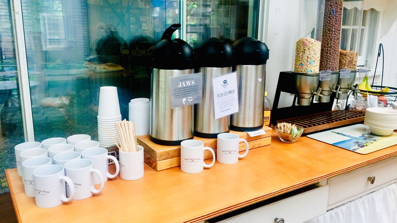 Photo of Others in East Dennis