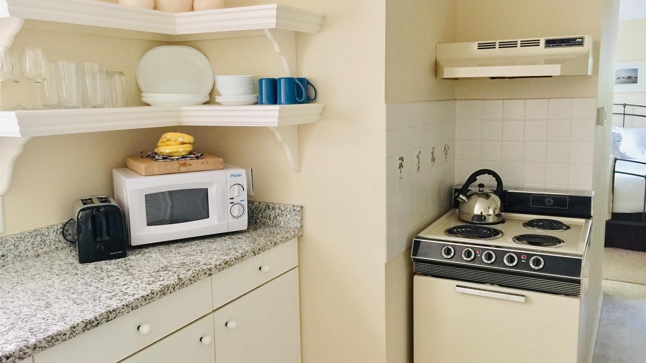 Photo of Others in East Dennis