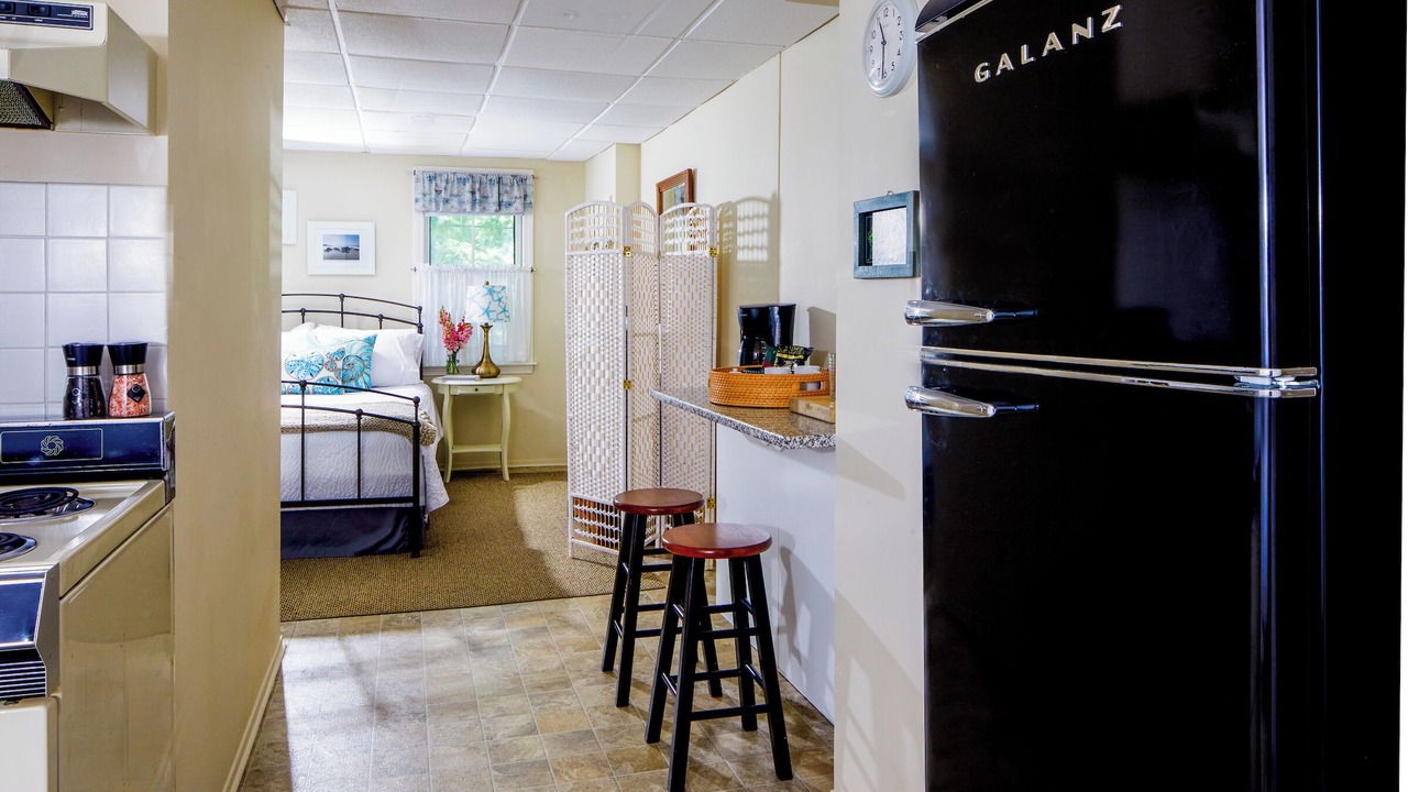 Photo of Others in East Dennis