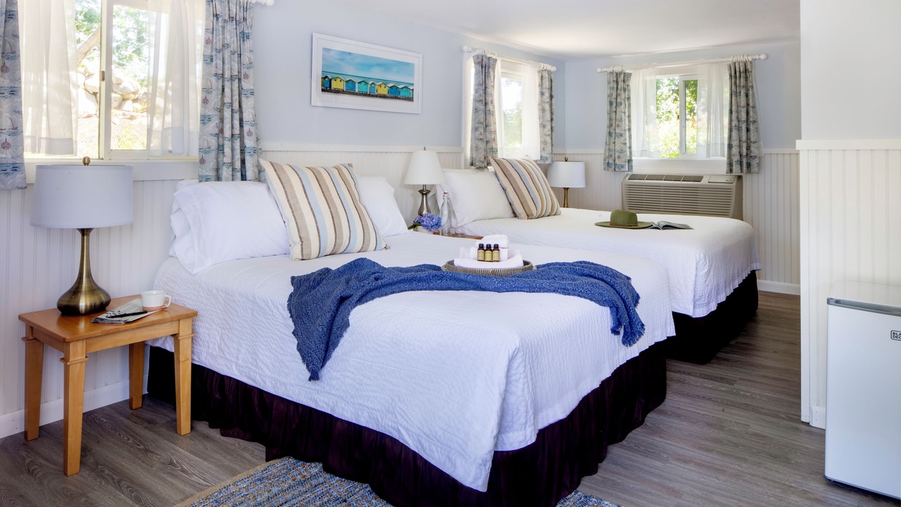 Photo of Others in East Dennis