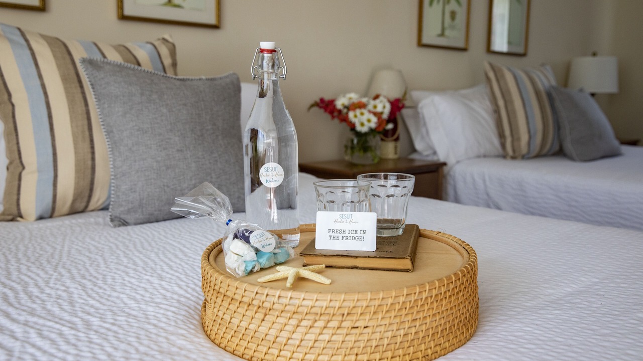 Photo of Others in East Dennis