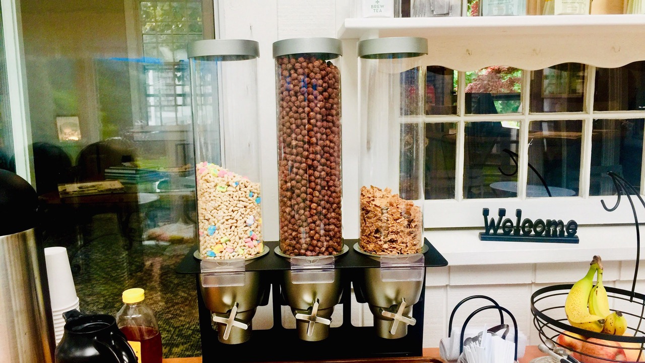 Photo of Others in East Dennis