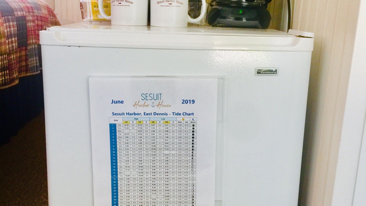 Photo of Others in East Dennis