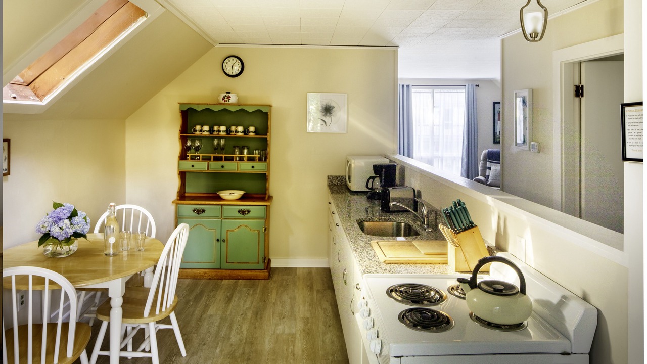 Photo of Others in East Dennis