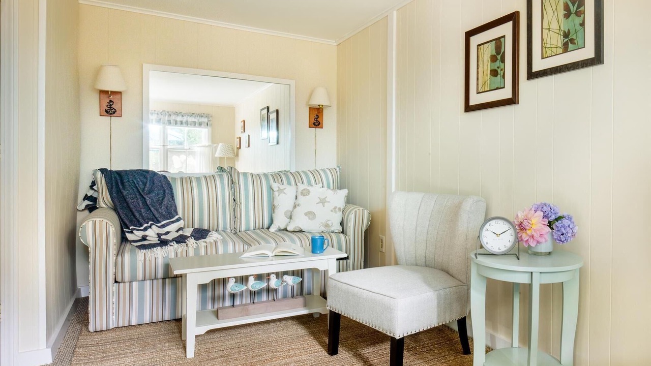 Photo of Others in East Dennis