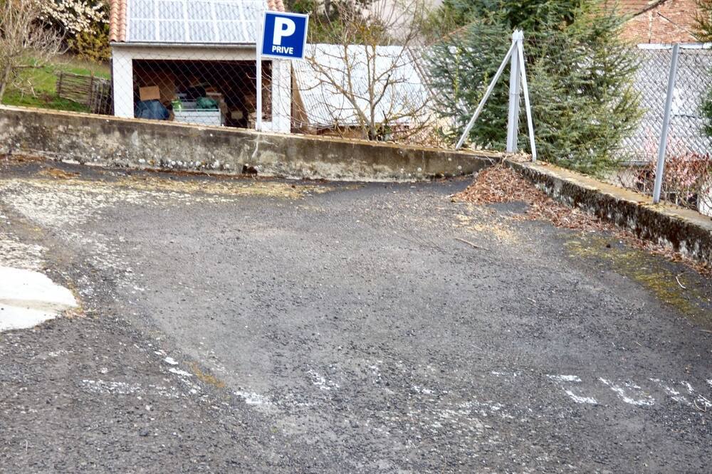 Photo of Outdoor in Brioude