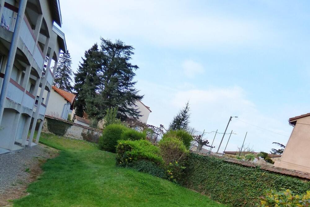 Photo of Others in Brioude