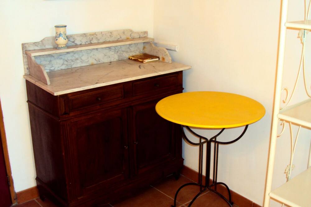 Photo of Others in Tourbes